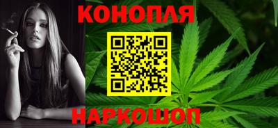 крисы Кимры
