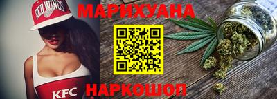 дурь Кинель
