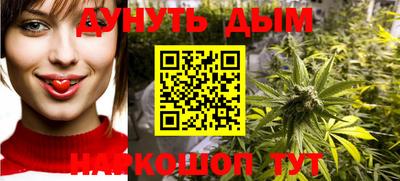крисы Кимры