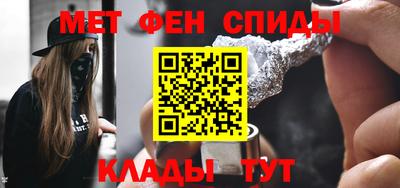 крисы Кимры